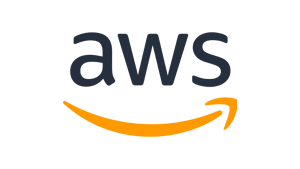AWS