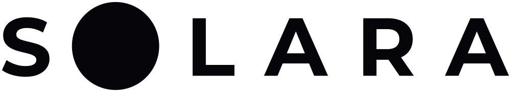 SOLARA