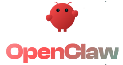 OpenClaw