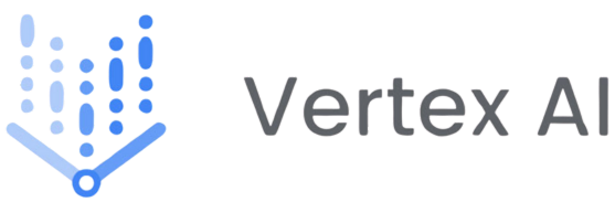 Vertex AI