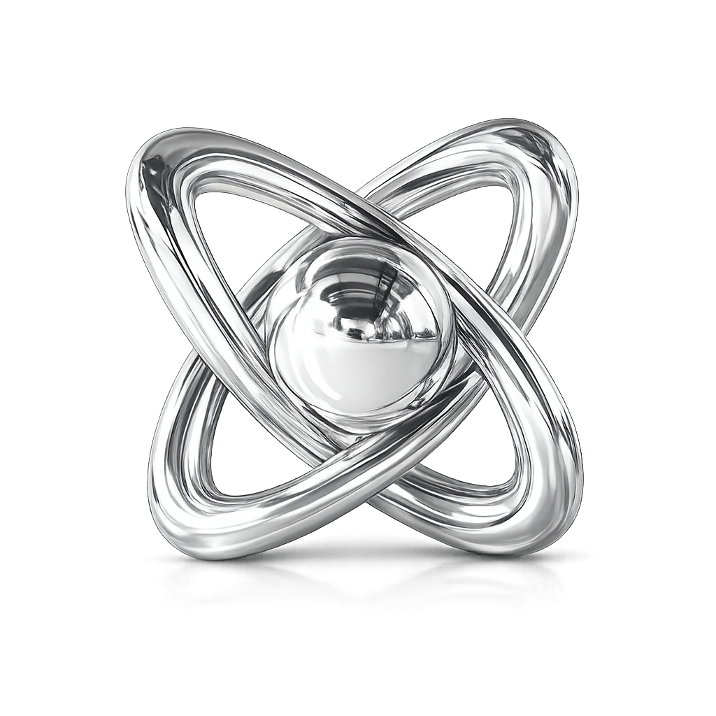 We make your business processes and projects more effective