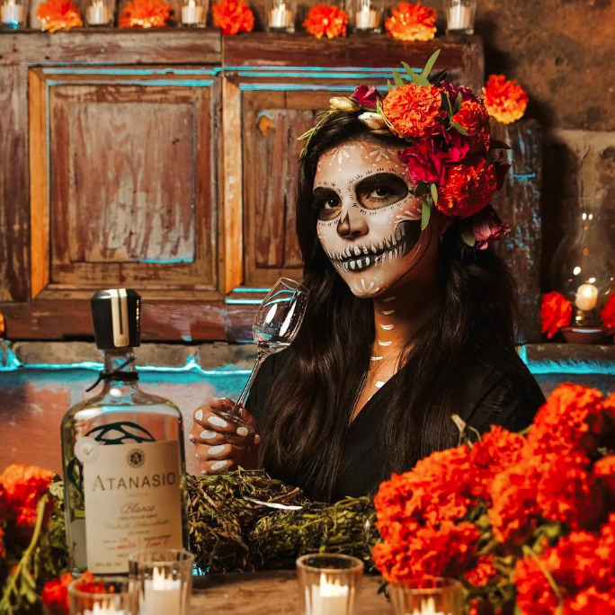 Artesario e-commerce network